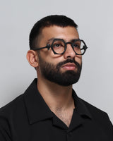 Glasses - V1 - GARUDA