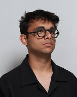 Glasses - V1 - GARUDA