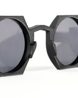 Glasses - V1 - GARUDA