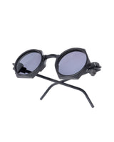 Glasses - V1 - GARUDA
