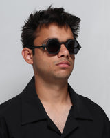 Glasses - V1 - GARUDA