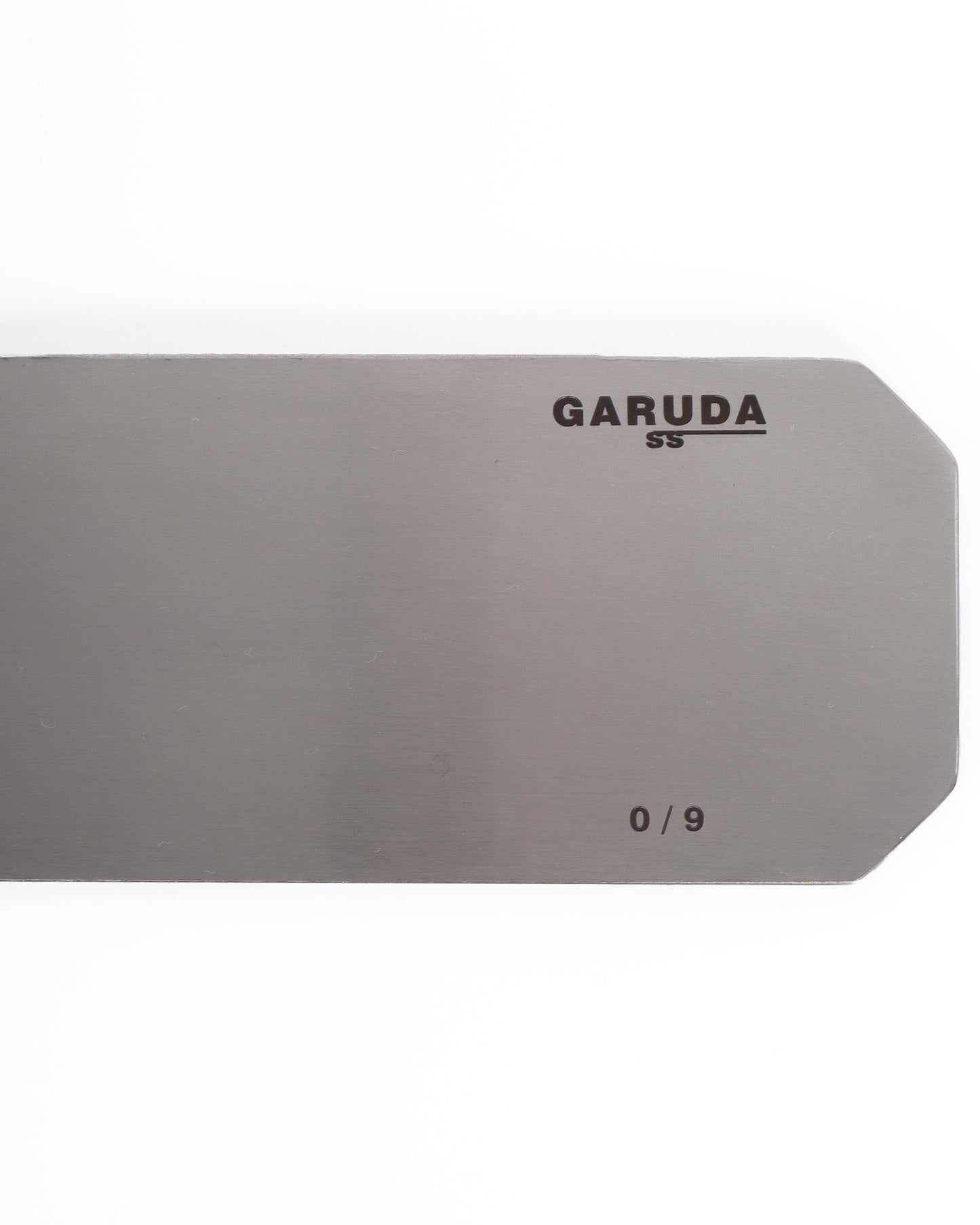 Incense Holder V1 - Limited Edition - GARUDA