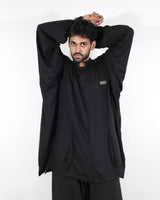 KURTA - GARUDA