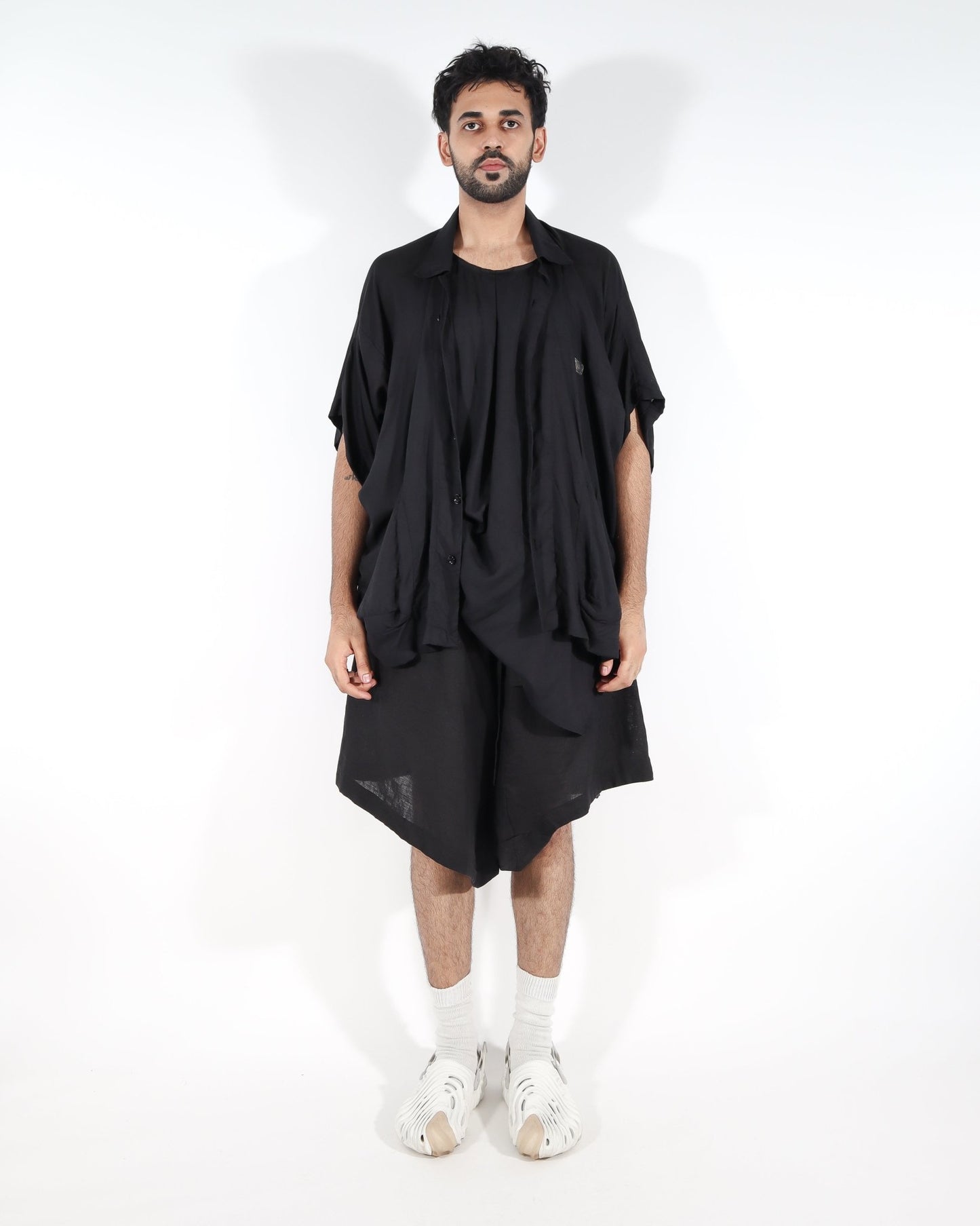 Look One - GARUDA