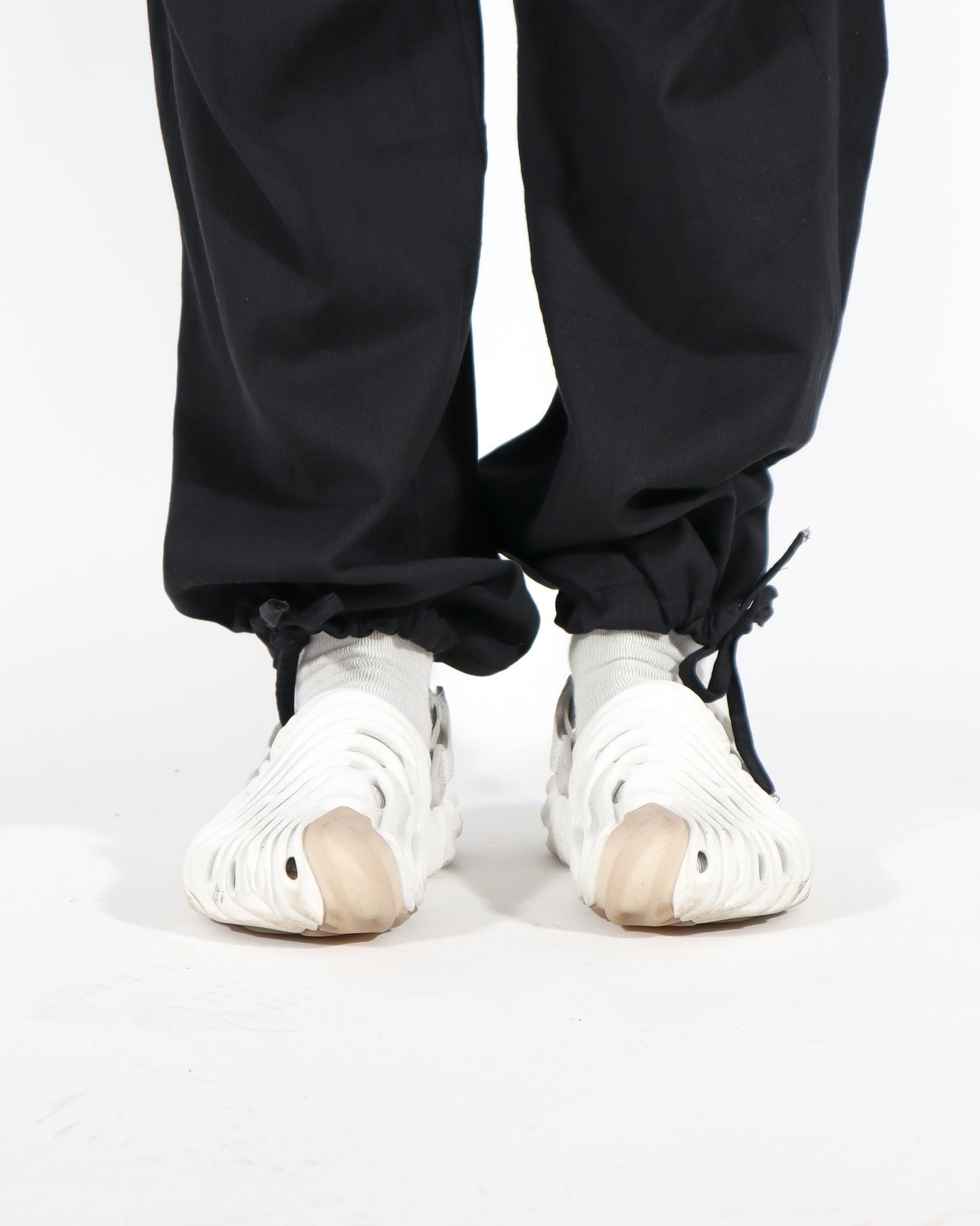 PANT - GARUDA