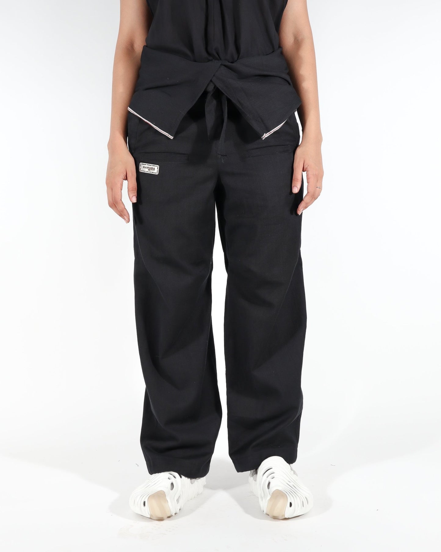 PANT - GARUDA