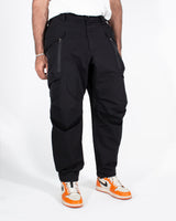 Sipahi Pants - V3 - GARUDA