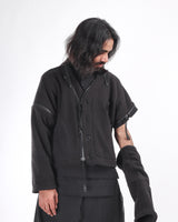 Mid-layers