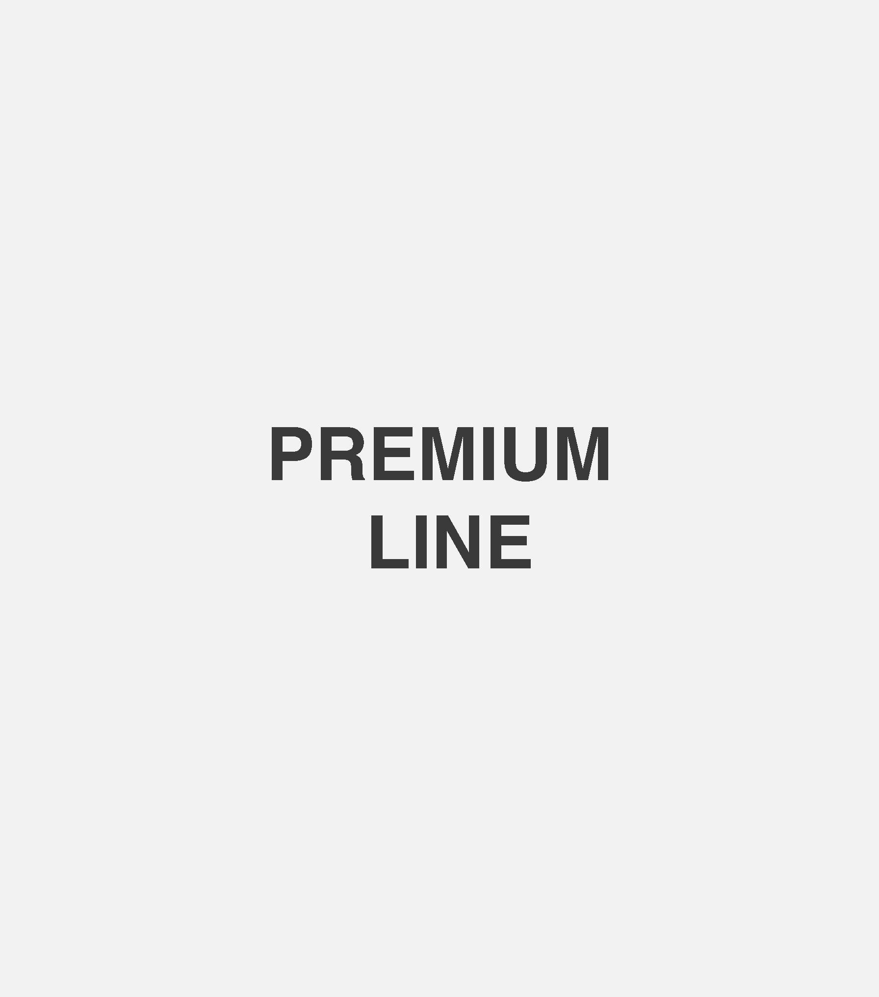 PREMIUM LINE - 2024 – GARUDA_SS