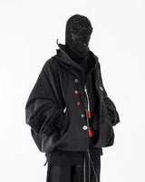 Outerwear