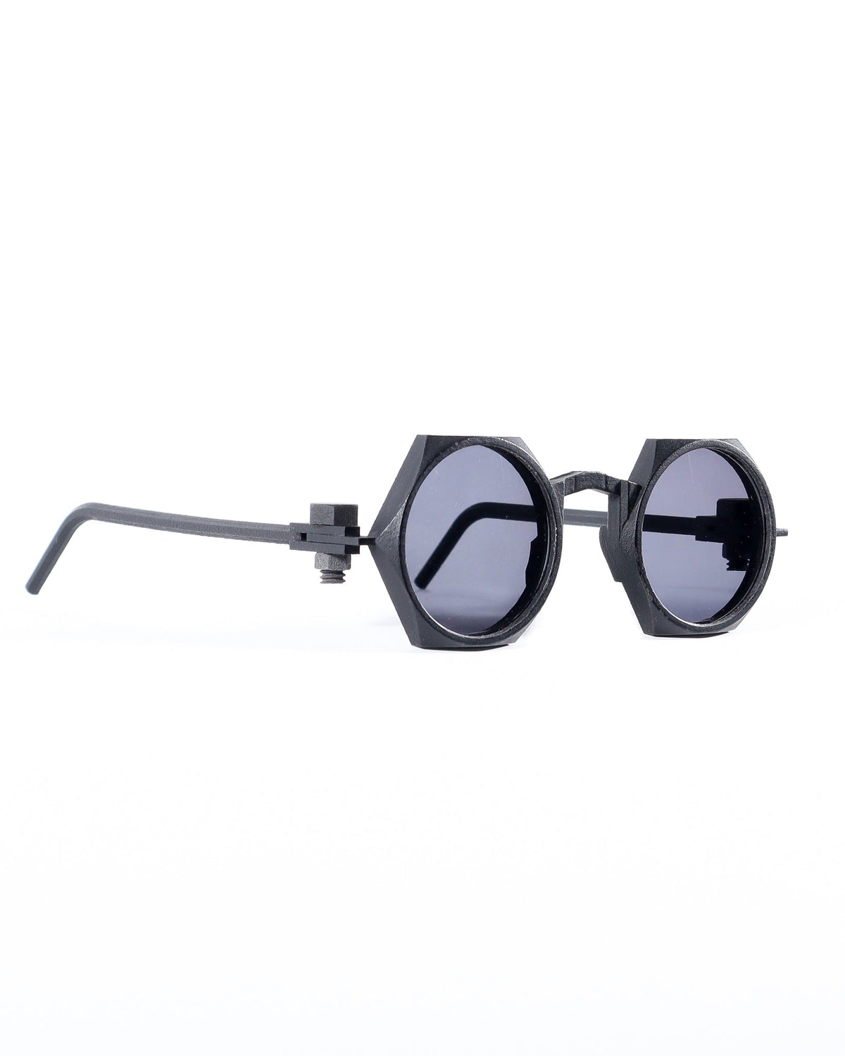 Eyewear