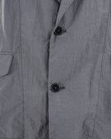 290g Polyester Blazer - Grey - GARUDA