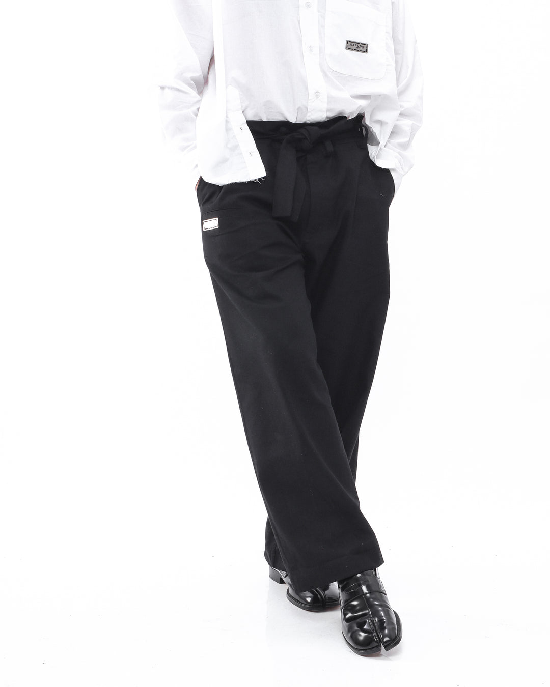 'Master' pants Pants