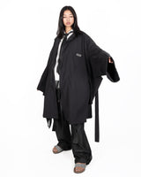 660g Mac Coat - GARUDA