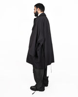 660g Mac Coat - GARUDA