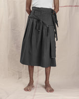 CARGO SKIRT