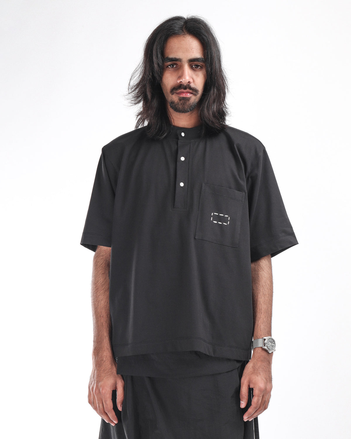 Another Tee