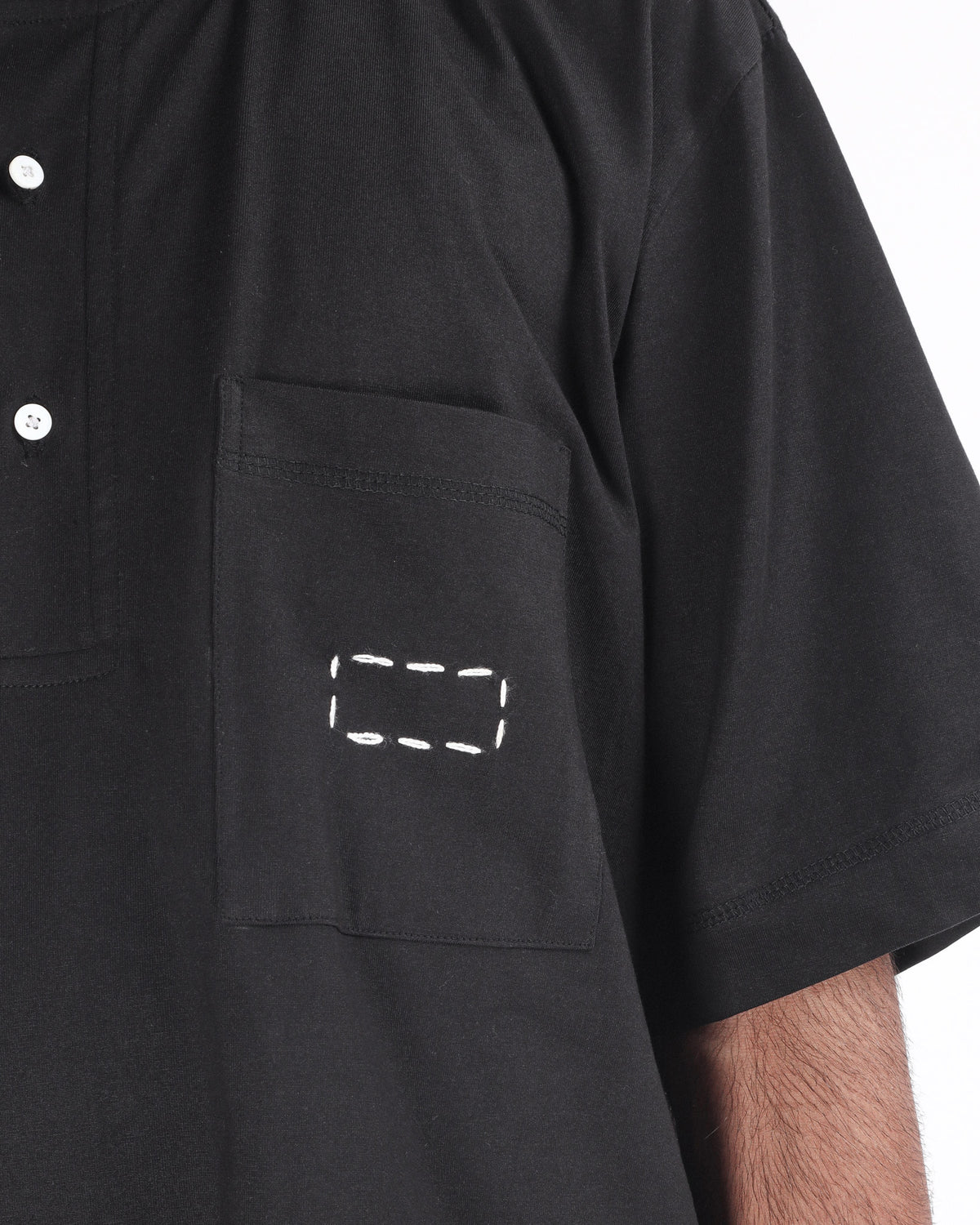 Another Tee