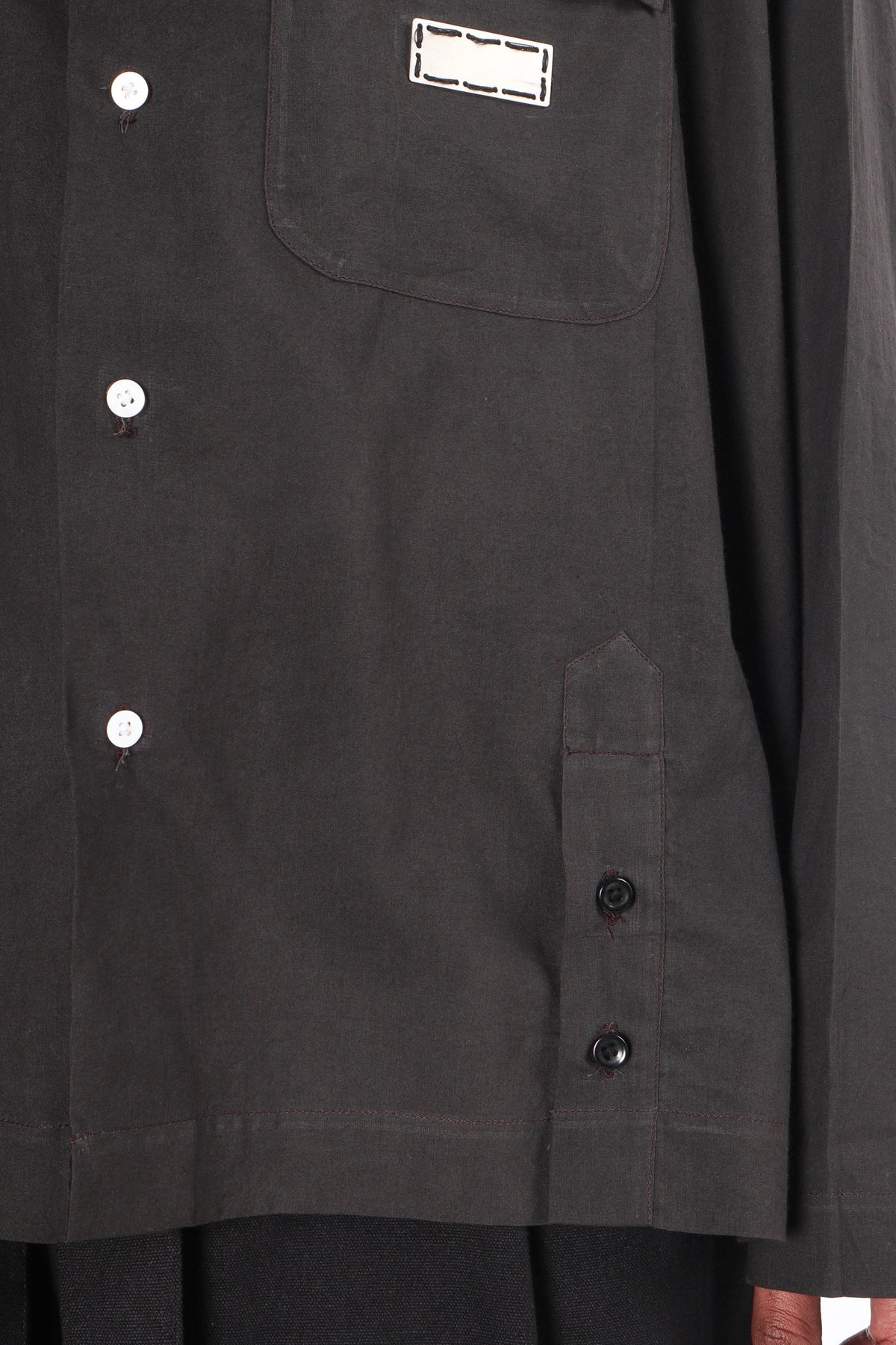 Shirt V3