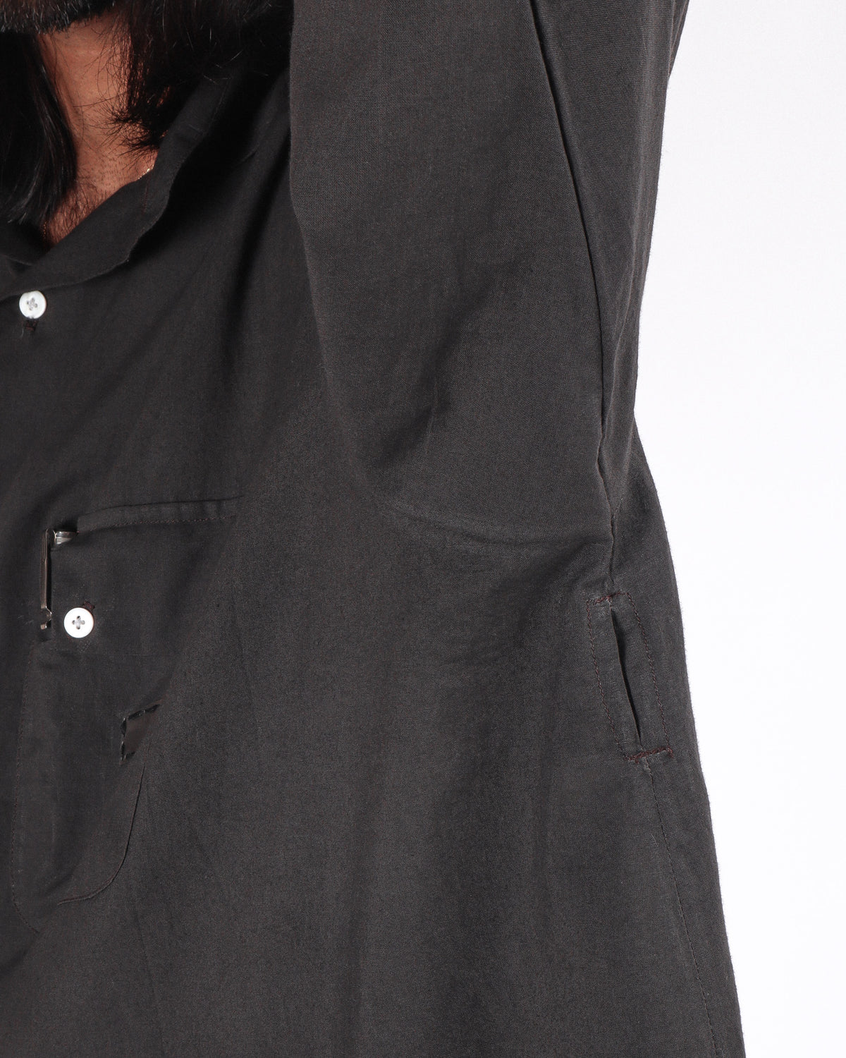 Shirt V3