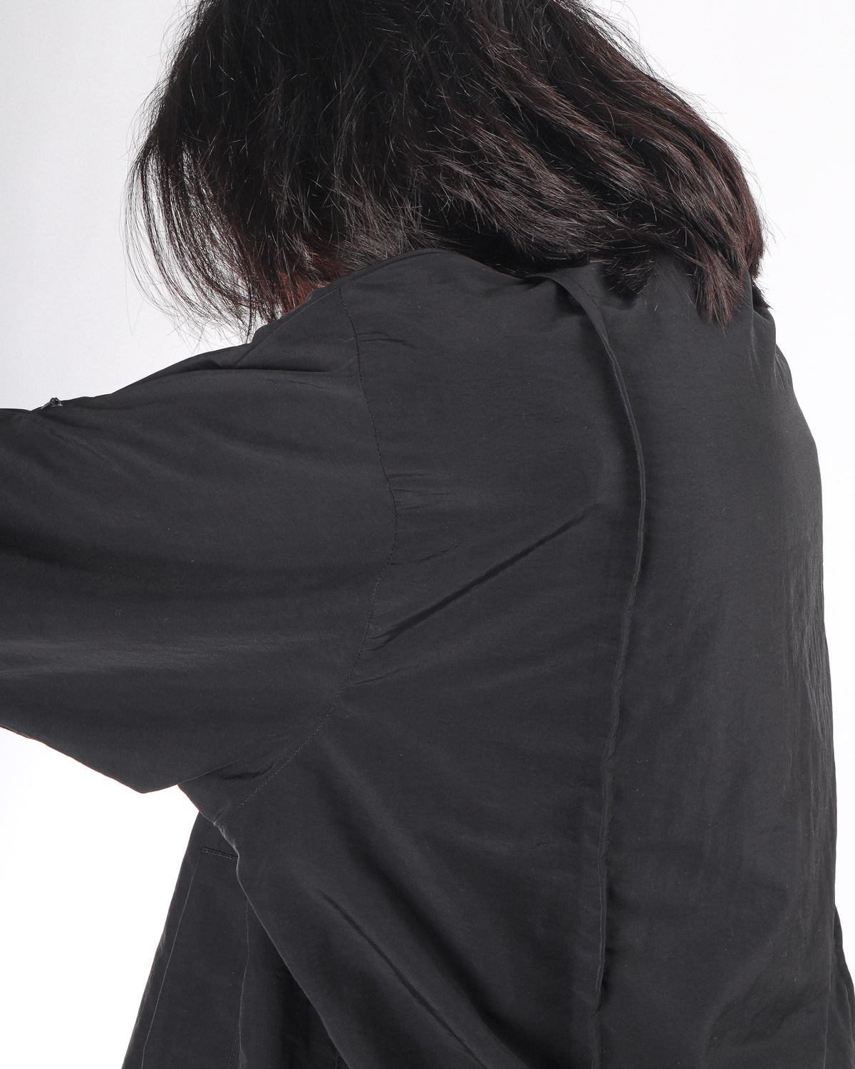 Biker Jacket V3