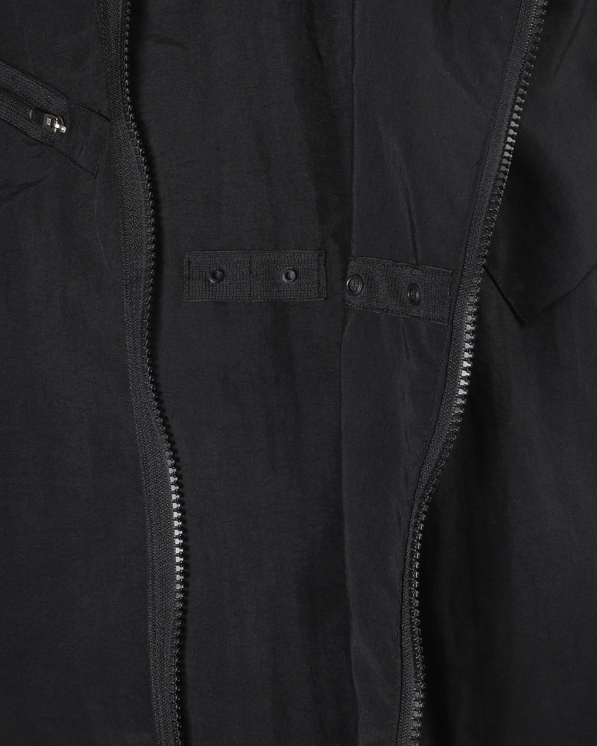 Biker Jacket V3