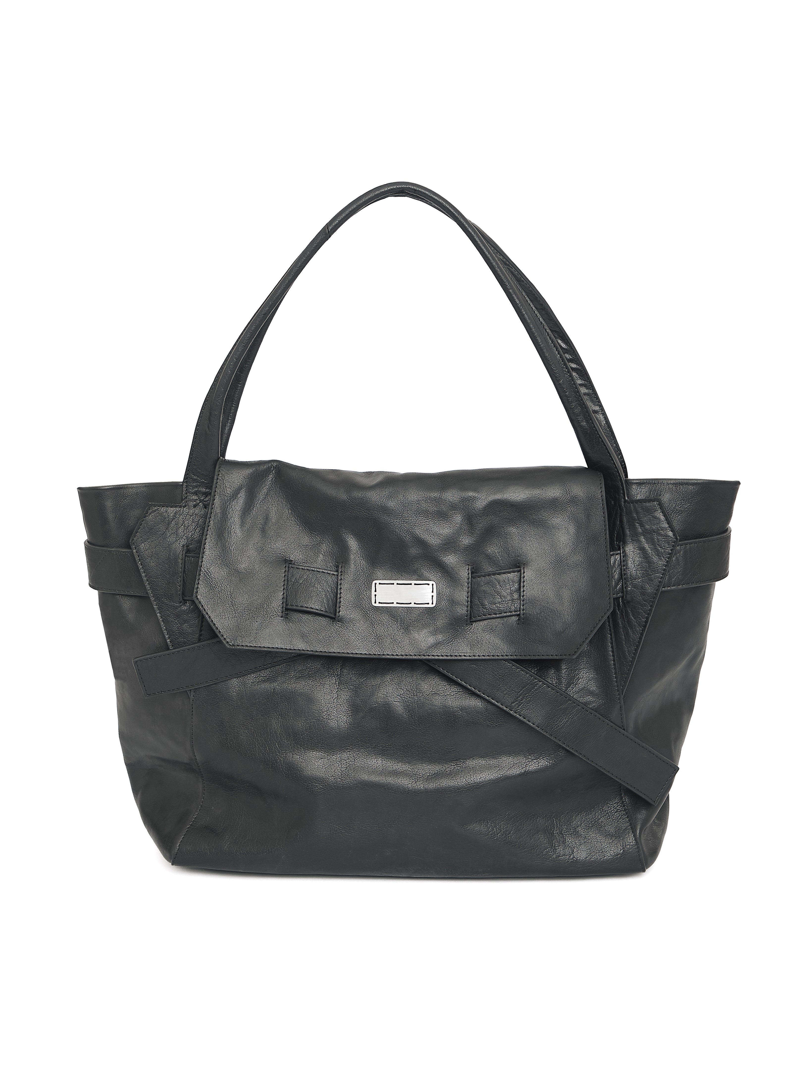 INDUSTRIAL HAND BAG (20L)