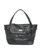 INDUSTRIAL HAND BAG (20L)