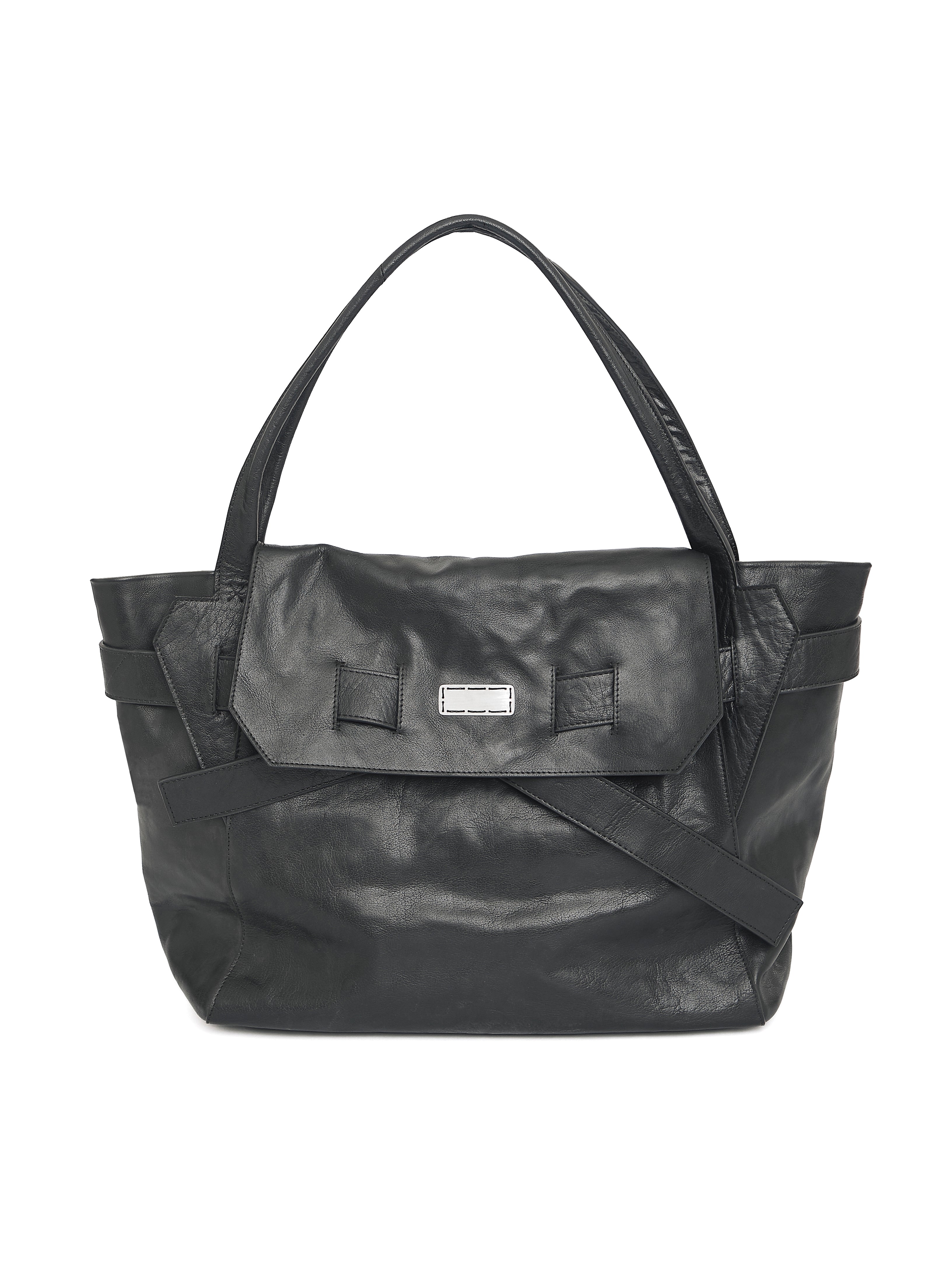 INDUSTRIAL HAND BAG (20L)
