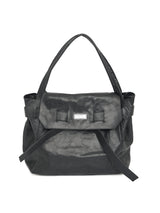 INDUSTRIAL HAND BAG (20L)