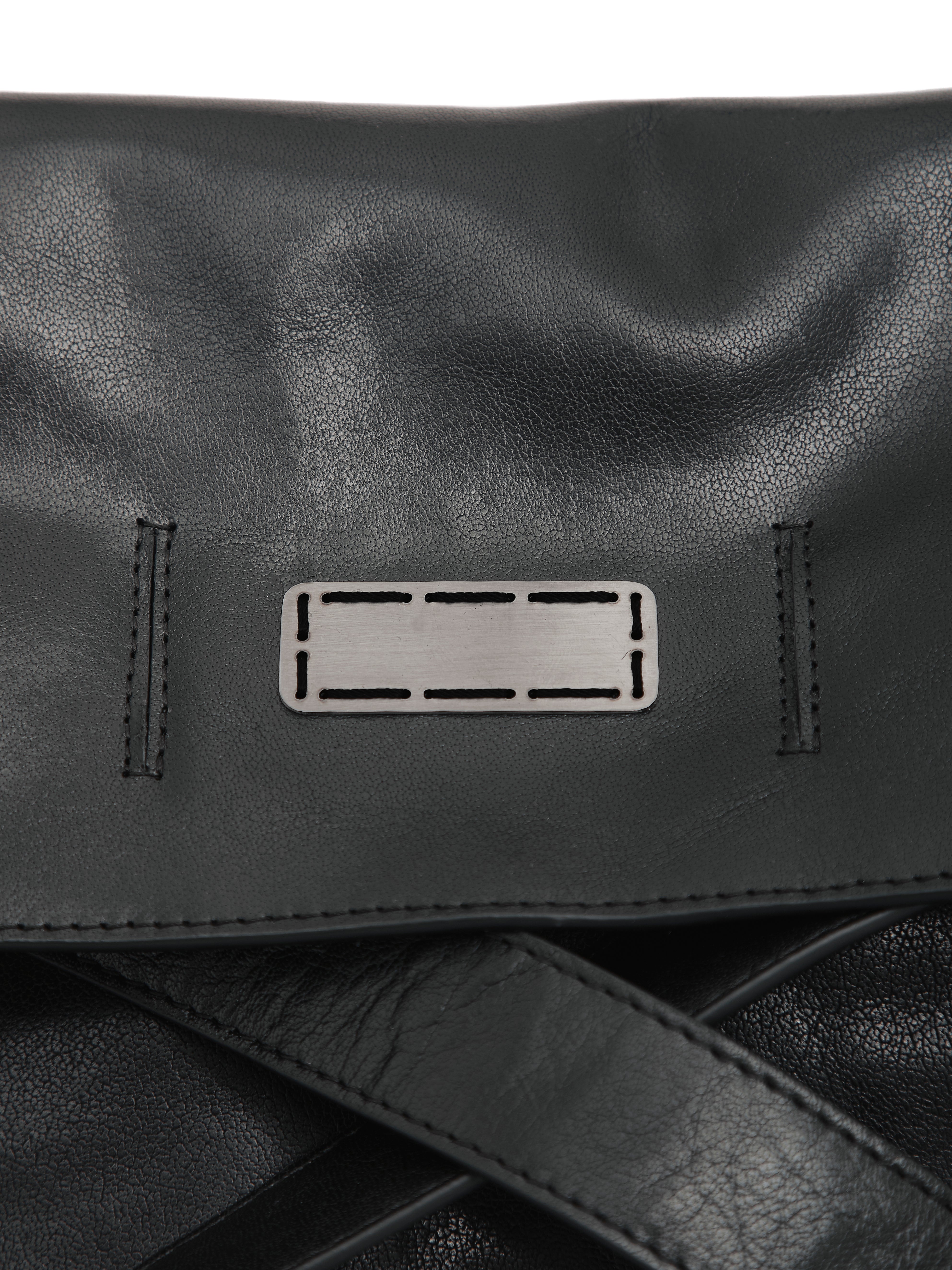 INDUSTRIAL HAND BAG (20L)