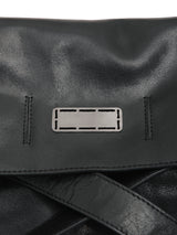 INDUSTRIAL HAND BAG (20L)