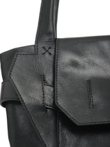 INDUSTRIAL HAND BAG (20L)