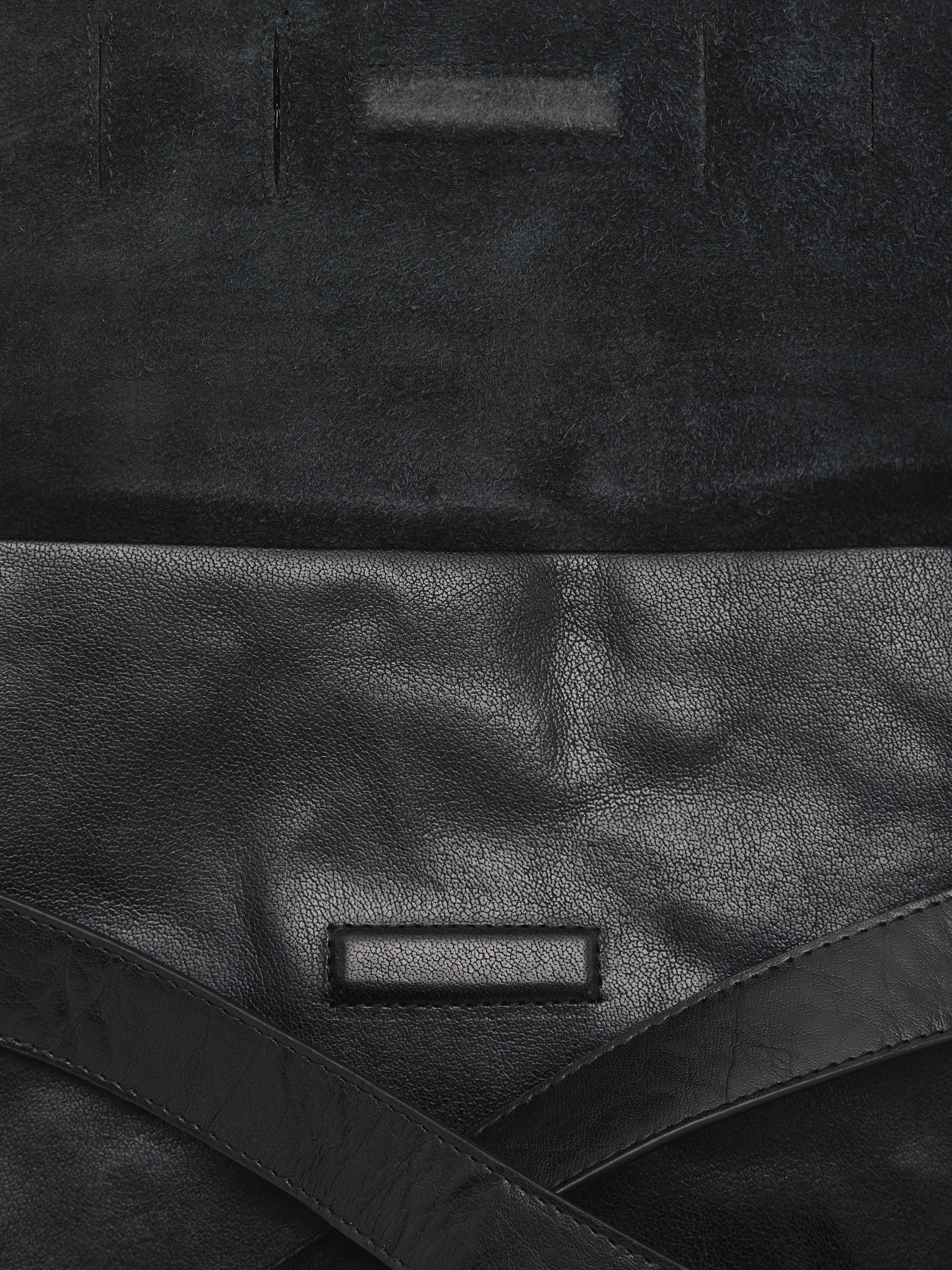 INDUSTRIAL HAND BAG (20L)