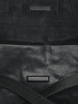 INDUSTRIAL HAND BAG (20L)