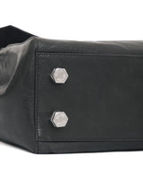 INDUSTRIAL HAND BAG (20L)