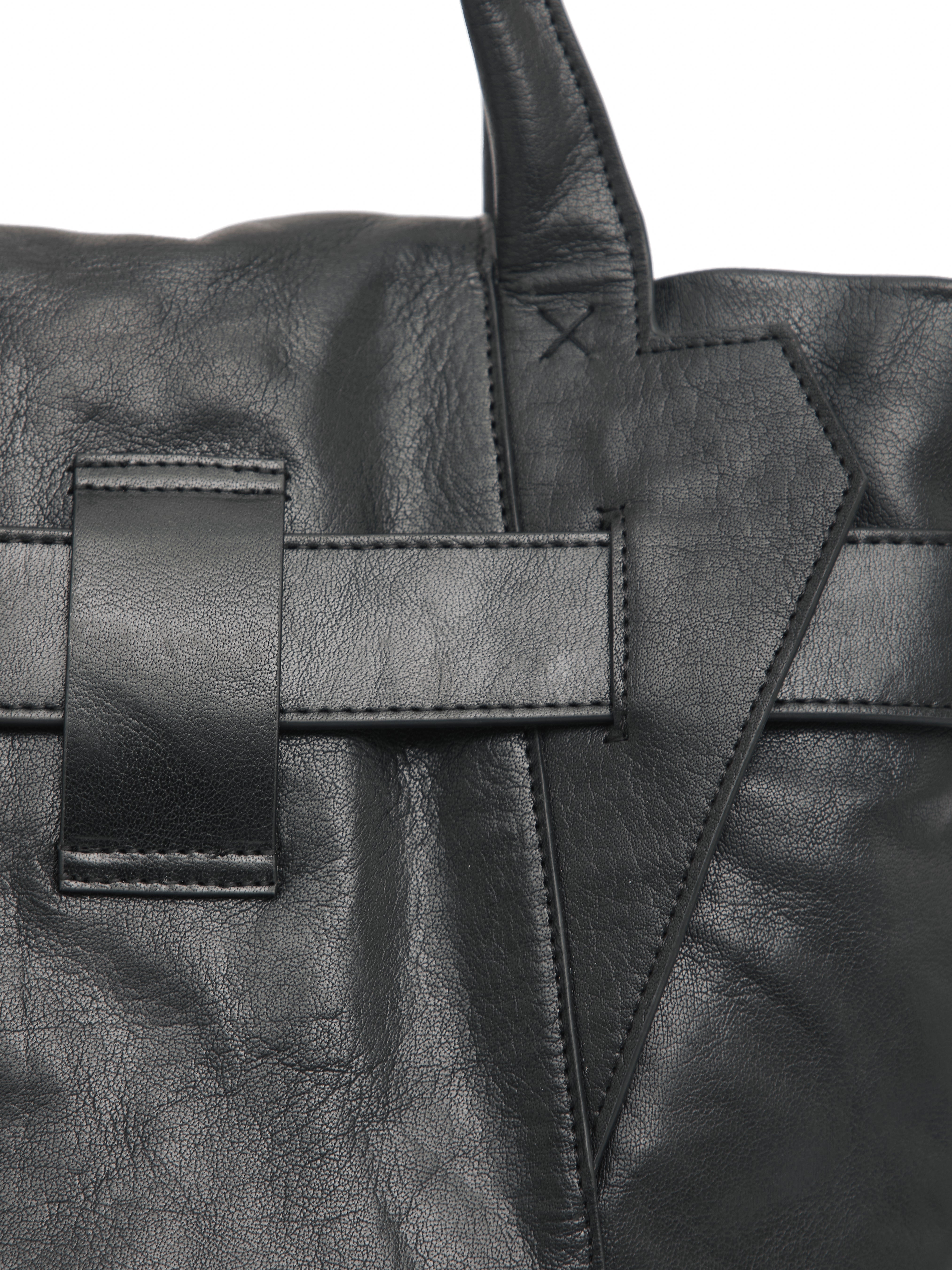 INDUSTRIAL HAND BAG (20L)