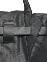 INDUSTRIAL HAND BAG (20L)