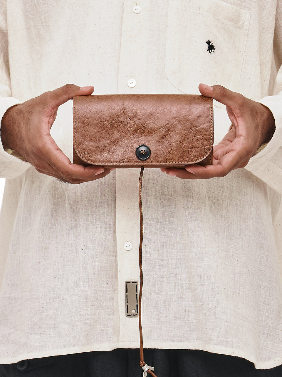ALL IN WALLET – GARUDA_SS