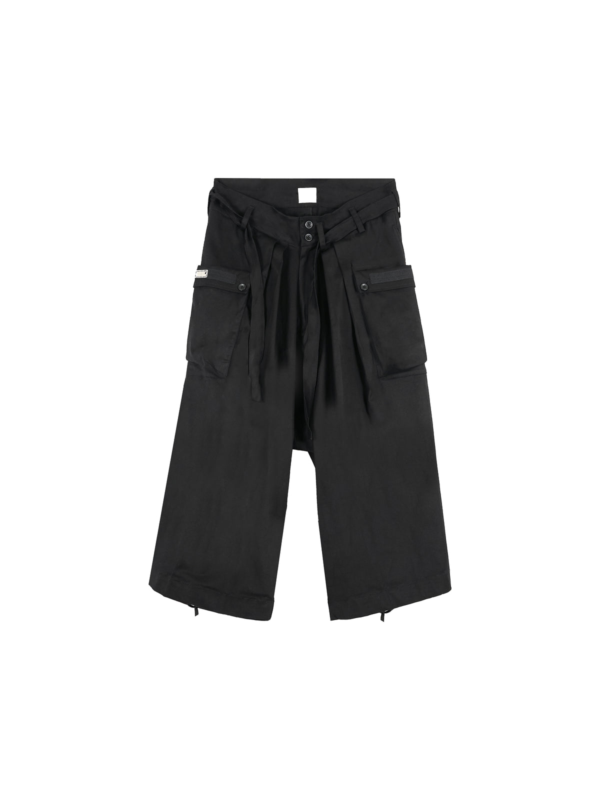 CARGO CAPRIS