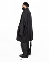 660g Mac Coat