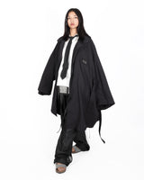 660g Mac Coat