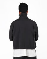 280g Polyester Pullover