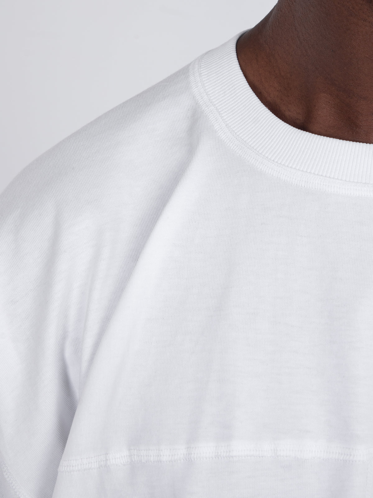 Satellite Tee