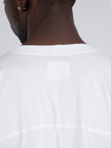 Satellite Tee - Long Sleeve