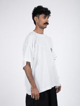 Satellite Tee