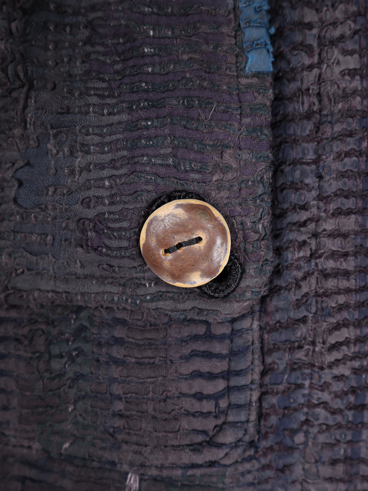 Karigars Blouson