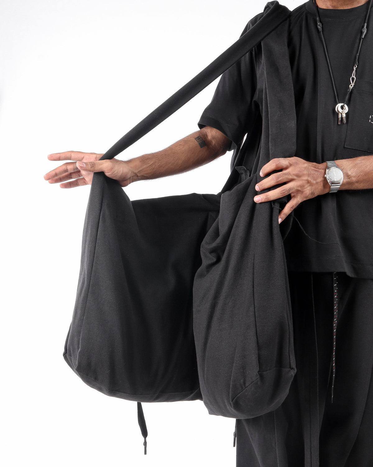 Two Totes