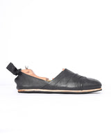 Hotel Slipper