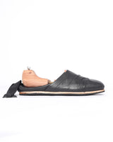 Hotel Slipper